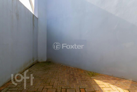 Image 39 - 285244