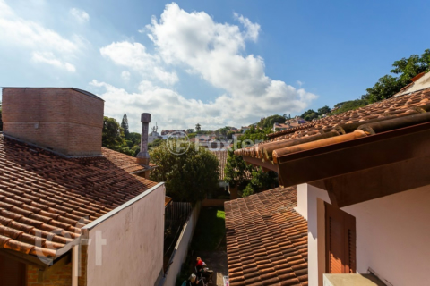Image 37 - 285244