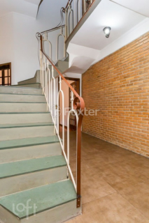 Image 5 - 285244