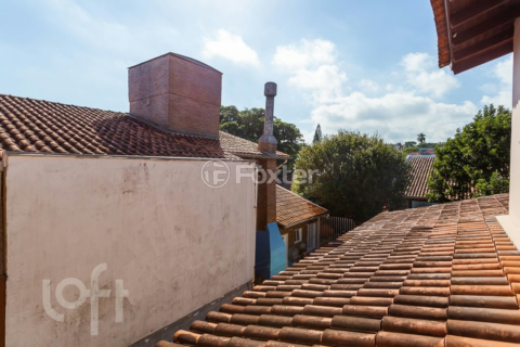 Image 38 - 285244