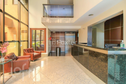 Image 37 - 285260