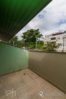 Image 32 - 285262