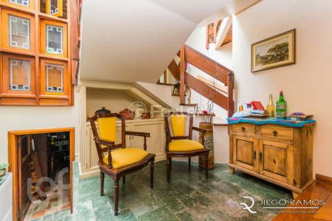 Image 35 - 285262