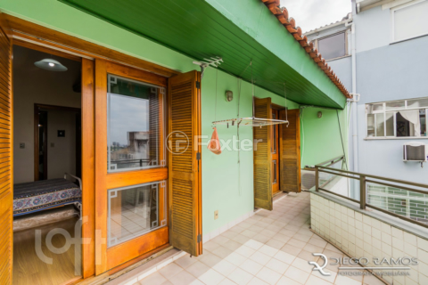 Image 23 - 285262