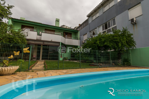 Image 61 - 285262