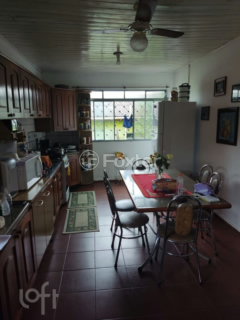 Image 1 - 285268
