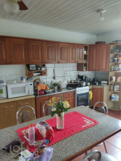 Image 2 - 285268