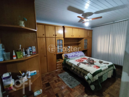 Image 8 - 285268