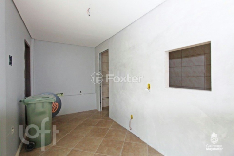 Image 19 - 285294