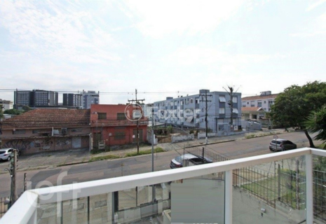 Image 5 - 285294