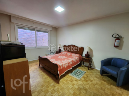 Image 31 - 285305
