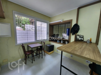 Image 23 - 285305