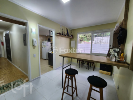 Image 21 - 285305
