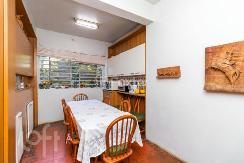 Image 36 - 285316