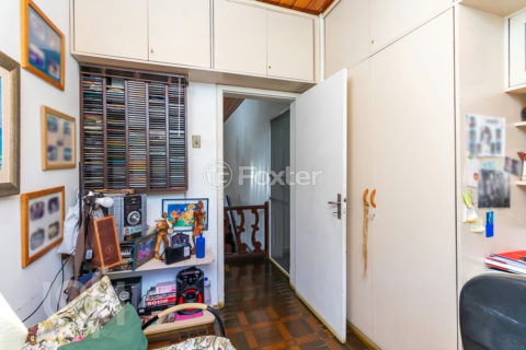 Image 20 - 285316