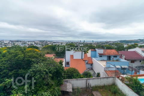 Image 30 - 285328