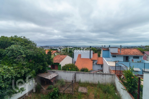 Image 29 - 285328