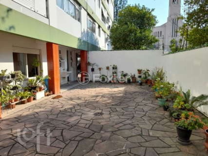 Image 32 - 285330