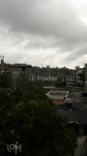 Image 4 - 285342