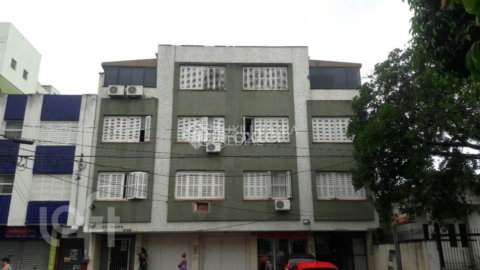 Image 7 - 285342