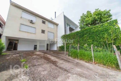 Image 41 - 285344