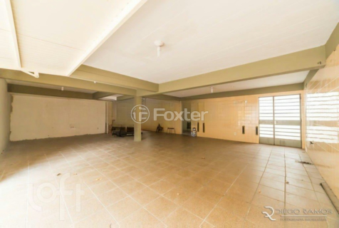 Image 36 - 285344