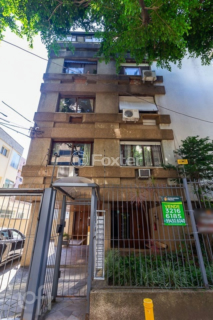Image 7 - 285345
