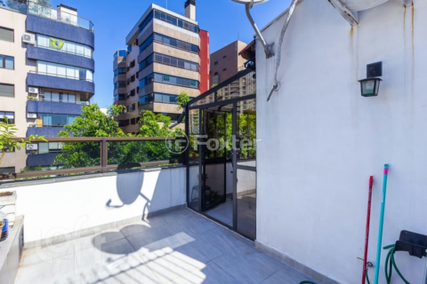 Image 16 - 285345