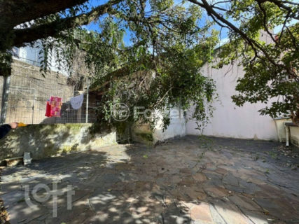 Image 1 - 285365