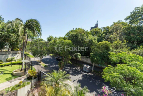 Image 33 - 285371
