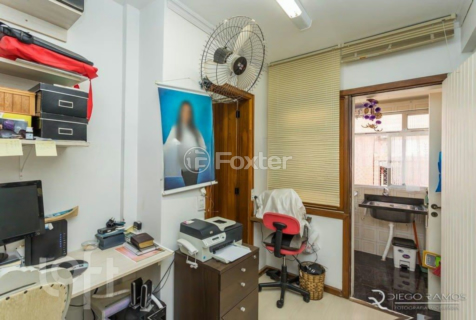 Image 37 - 285371
