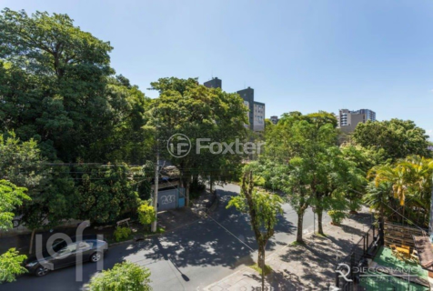 Image 35 - 285371