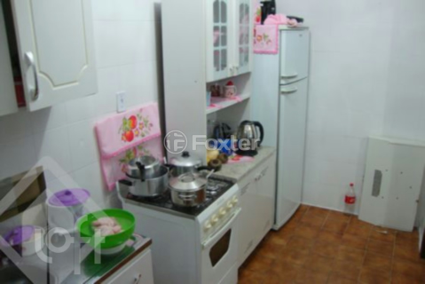 Image 6 - 285377