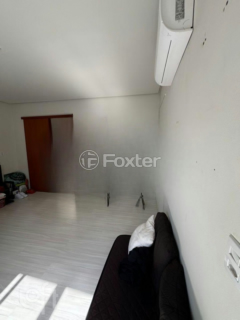Image 34 - 285383