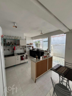 Image 33 - 285383