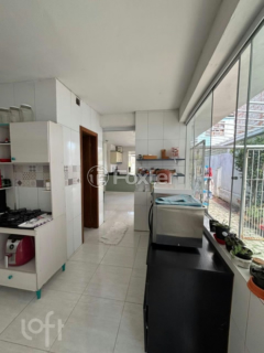 Image 32 - 285383