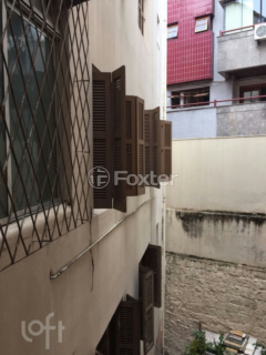 Image 8 - 285391