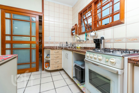 Image 33 - 285397