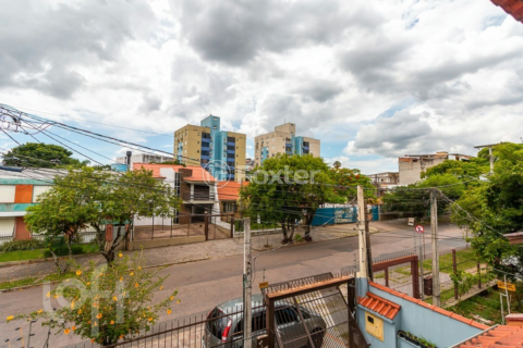 Image 25 - 285397