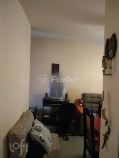 Image 4 - 285417