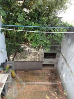 Image 3 - 285419