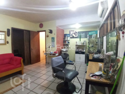 Image 41 - 285428