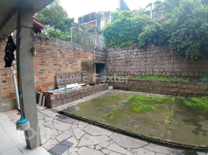 Image 19 - 285428