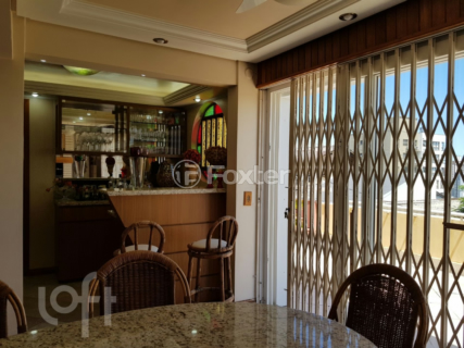 Image 4 - 285433