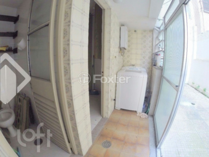 Image 10 - 285448