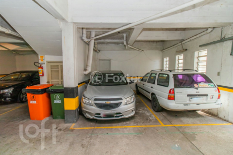 Image 31 - 285462