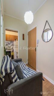 Image 4 - 285471