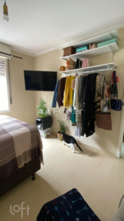 Image 17 - 285488