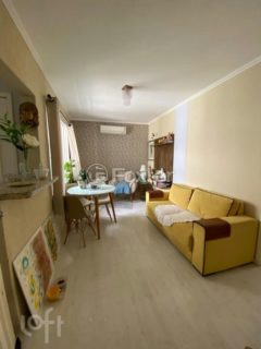 Image 19 - 285488