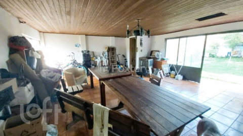 Image 21 - 285495